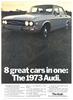 Audi 1971 0.jpg